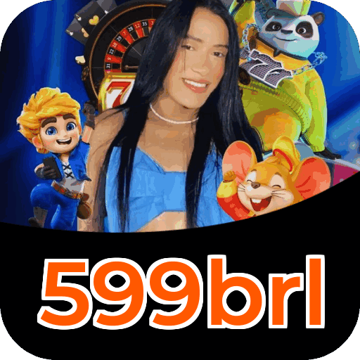 Página de download 599brl