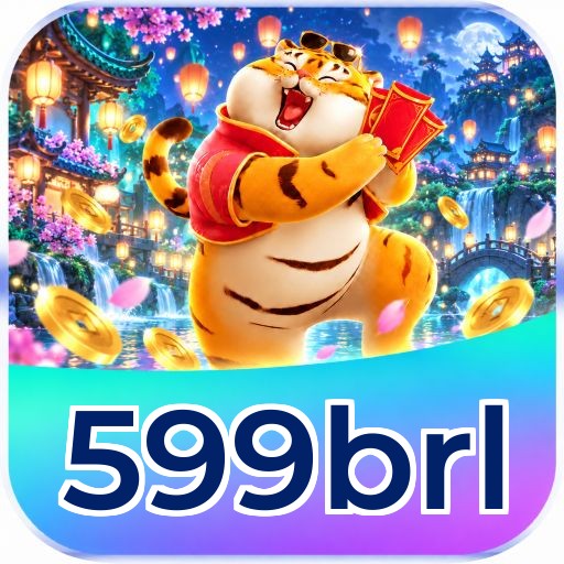599brl Bet Odds Analysis