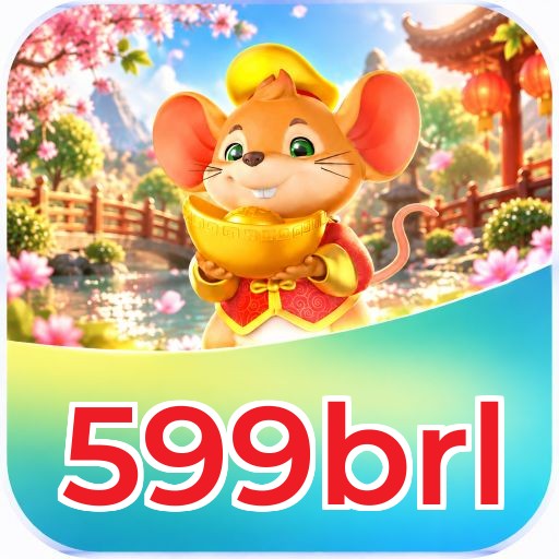 599brl App vs Web