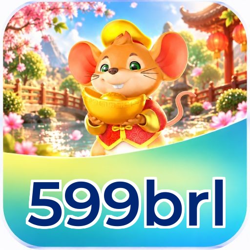 599brl Fortune Tiger Game