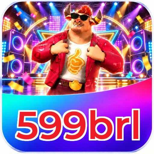 599brl Logo
