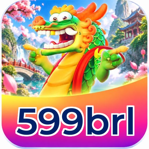599brl Win FAQ