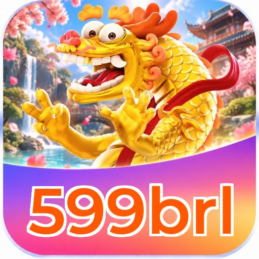 599brl Odds Lottery