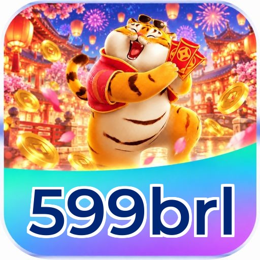 599brl Telegram Stats