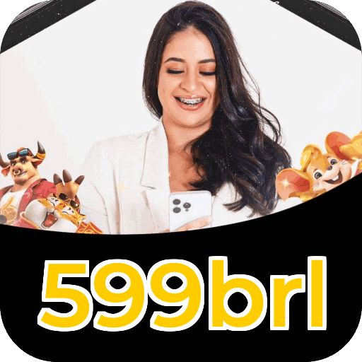 Campanhas e códigos