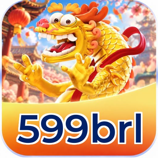 599brl FAQ