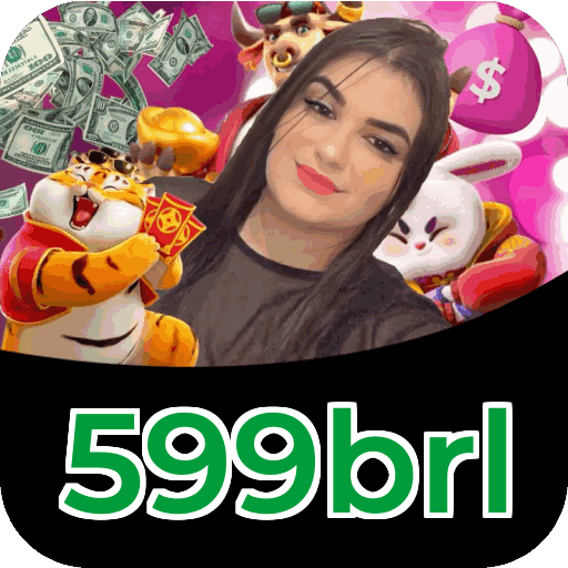 Infográfico RTP top jogos 599brl