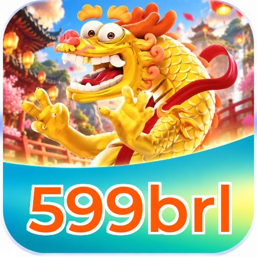 599brl Win - Maiores Vitórias