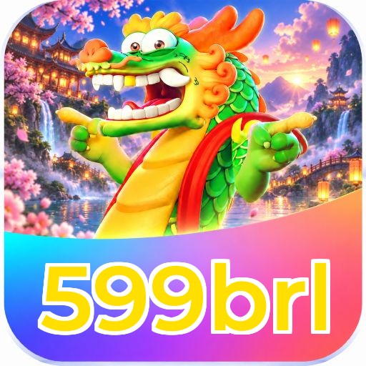 599brl Logo