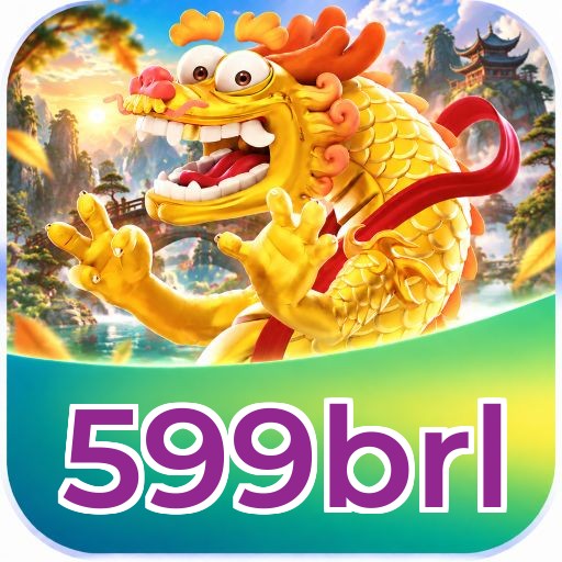 599brl Avaliações