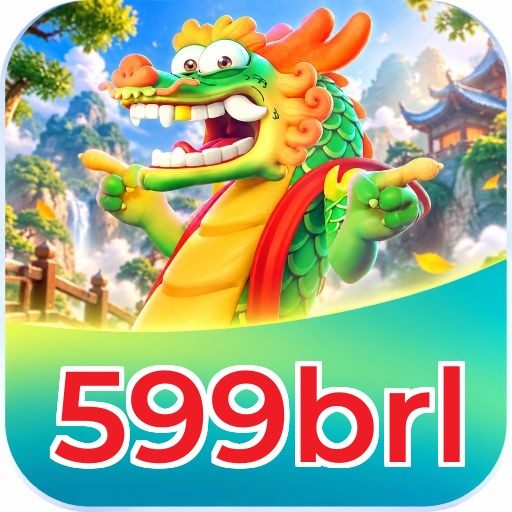599brl RTP Testing