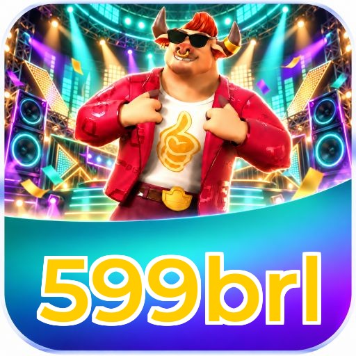 599brl Sports Coverage