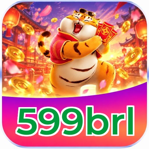 599brl VIP Program