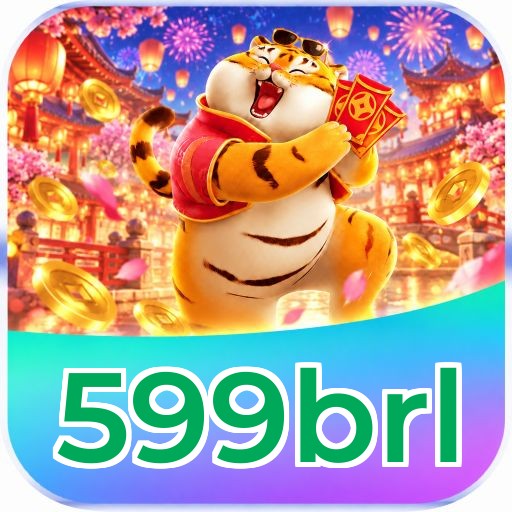 599brl Compatibilidade