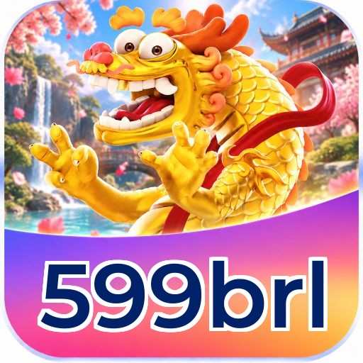 599brl Login FAQ