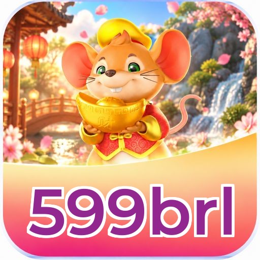599brl Free Spins