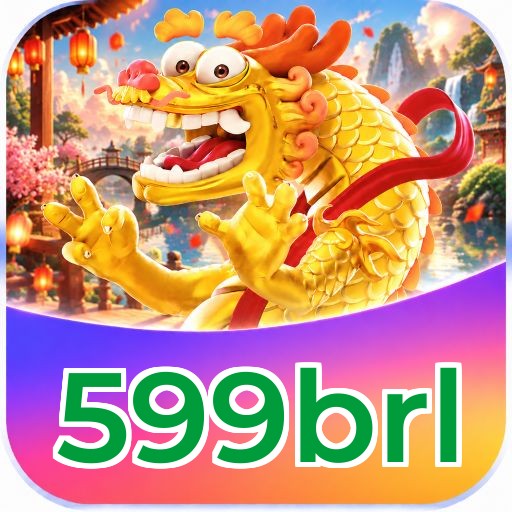 599brl Final Verdict