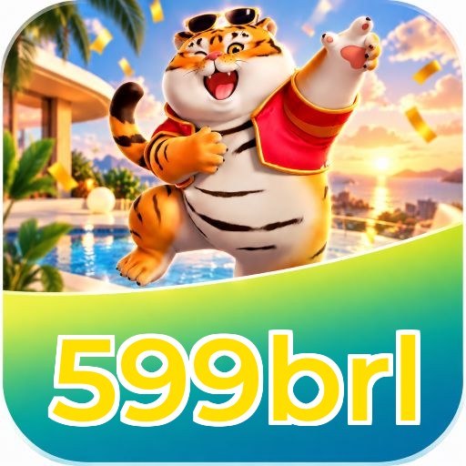 599brl Erros de Login
