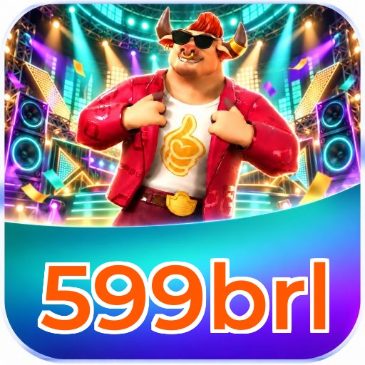 FAQ Baixar 599brl