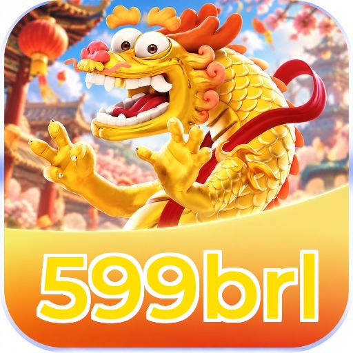 599brl FAQ