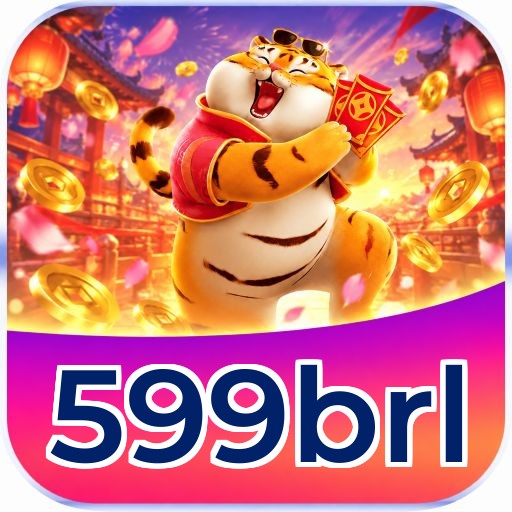 599brl Logo