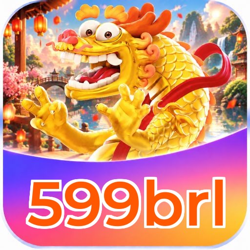 599brl FAQ