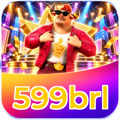 599brl Logo