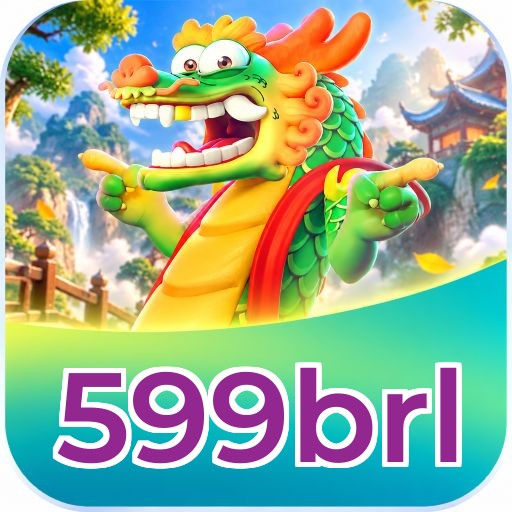 599brl Telegram