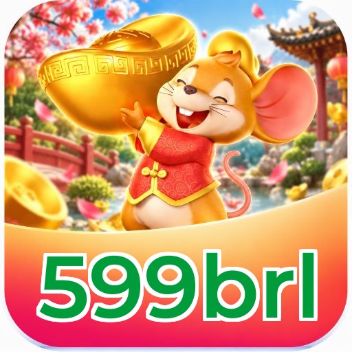 599brl Slot FAQ