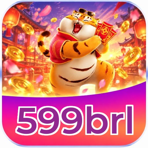599brl Bet - Apostas Esportivas Logo Oficial