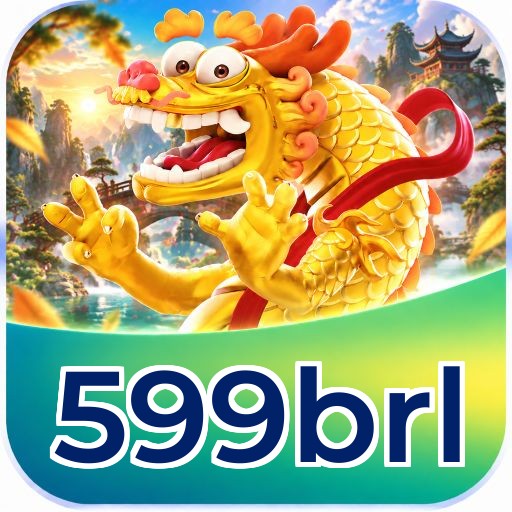 599brl Live Games