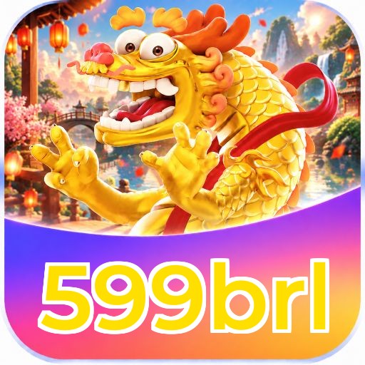 599brl instalar iPhone Safari PWA
