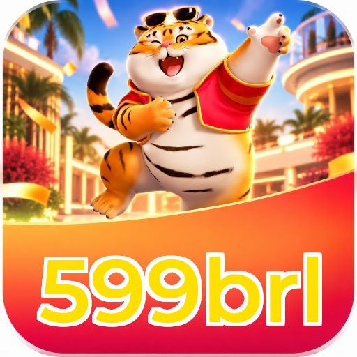 599brl Fortune Tiger Strategies