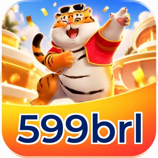 599brl Logo
