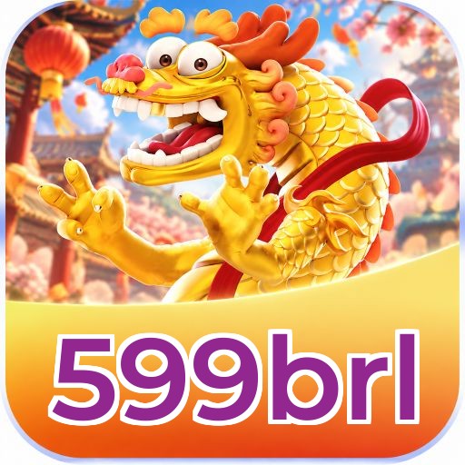 599brl instalar Android APK