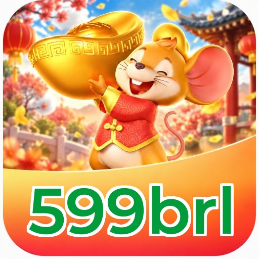 599brl Logo