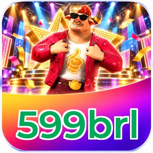 599brl Recuperar Senha
