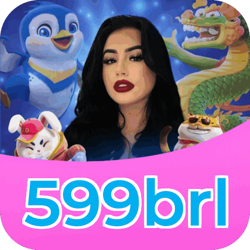 PIX instantâneo Brasil na 599brl